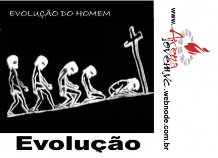 Pensamento do Dia